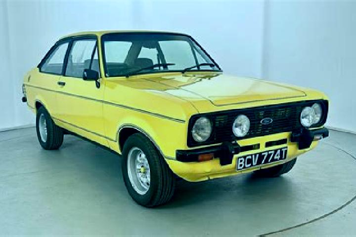 escort Paraparaumu