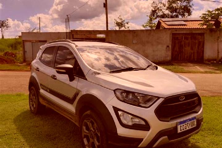 escort Parauapebas