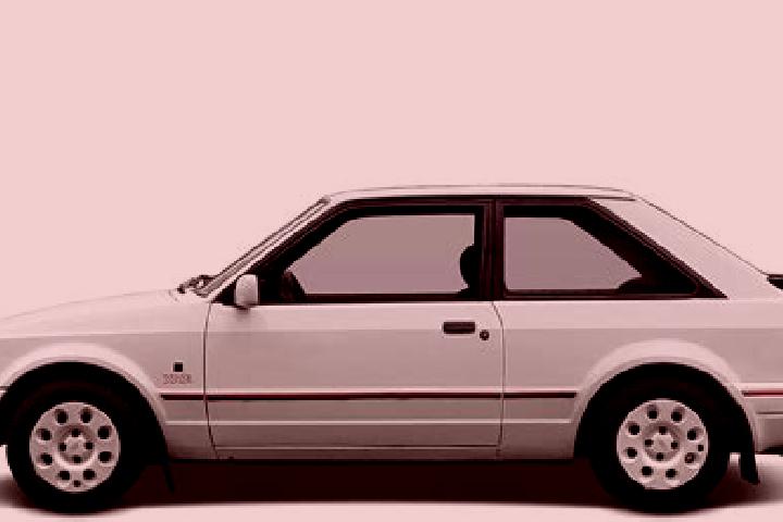 escort Parauna