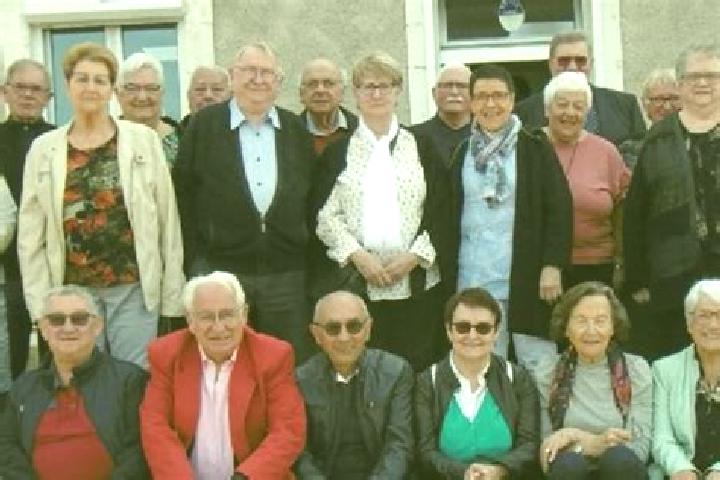 escort Paray-sous-Briailles