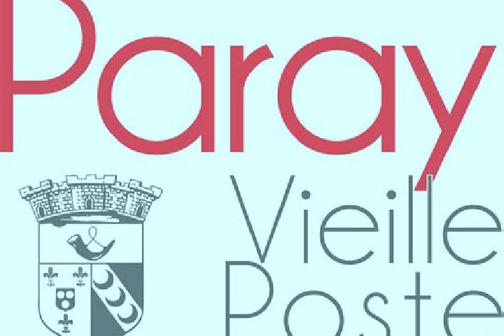 escort Paray-Vieille-Poste
