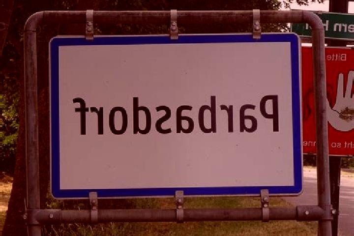 escort Parbasdorf