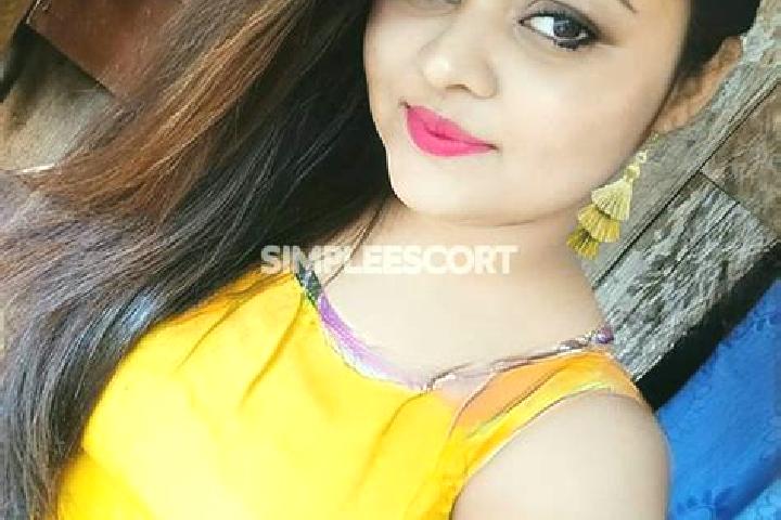 escort Parbhani
