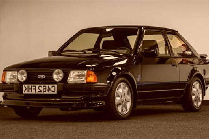 escort Parbold