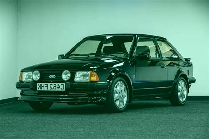 escort Parcent