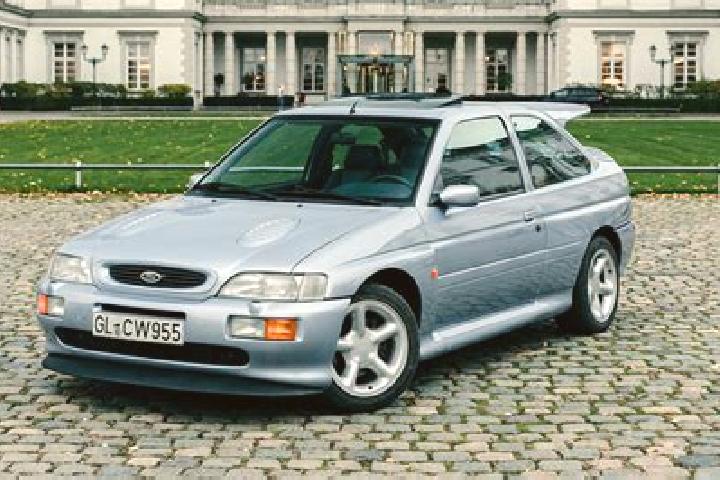 escort Parcines