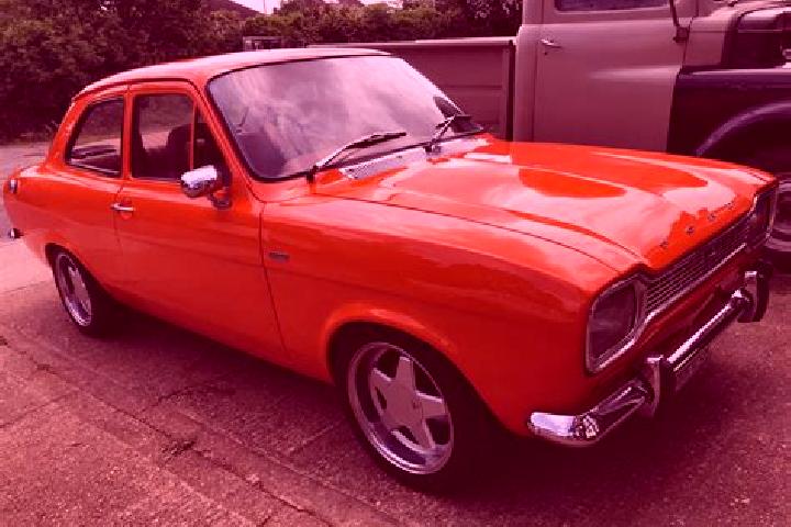 escort Pardeeville