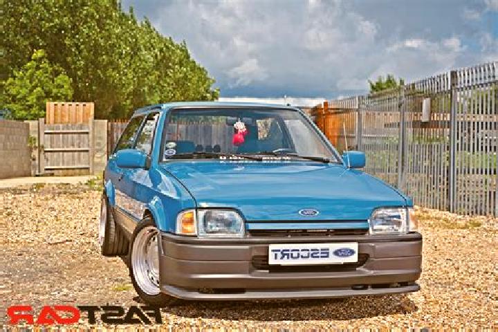 escort Pardilla