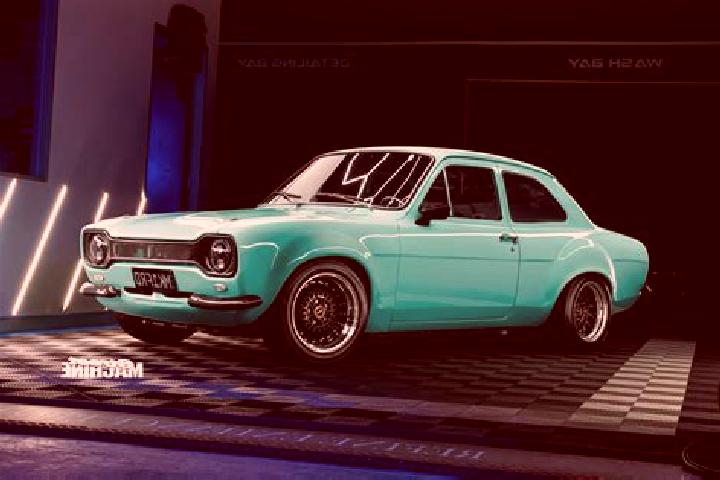 escort Pardo