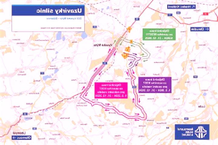 escort Pardubice