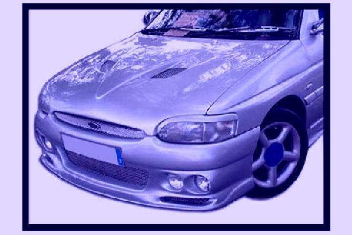 escort Pare