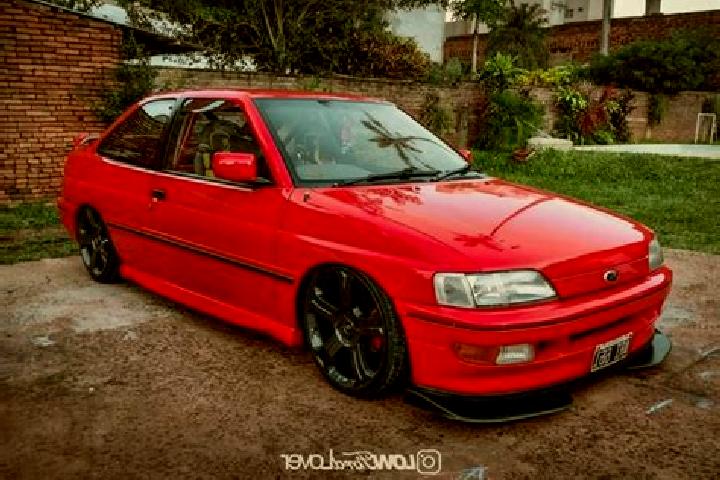 escort Parede