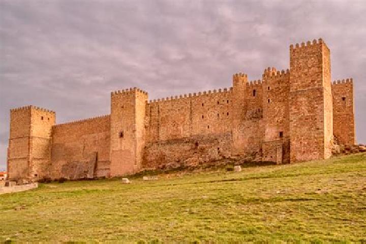 escort Paredes de Siguenza