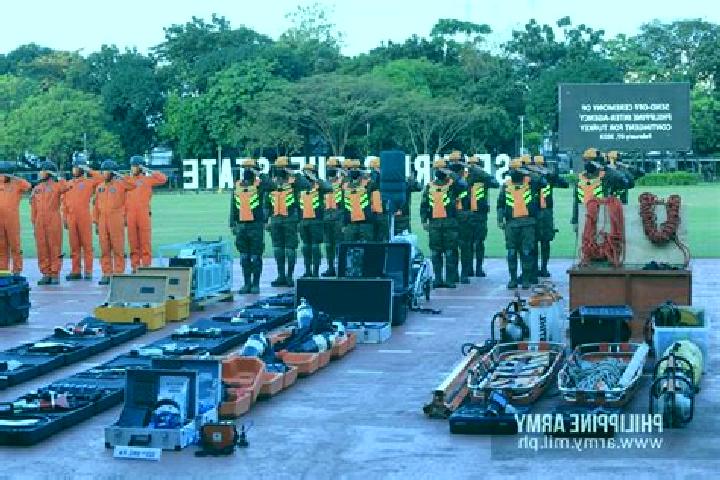 escort Pareh Sar