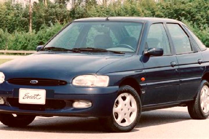escort Parelheiros
