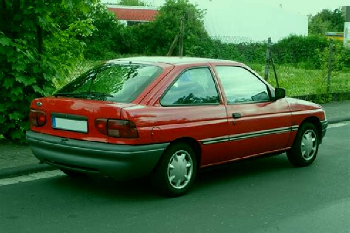 escort Parella