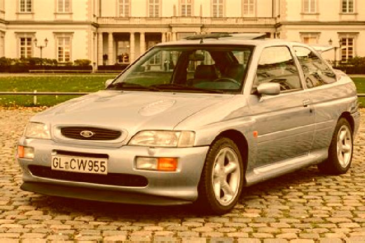 escort Parempuyre