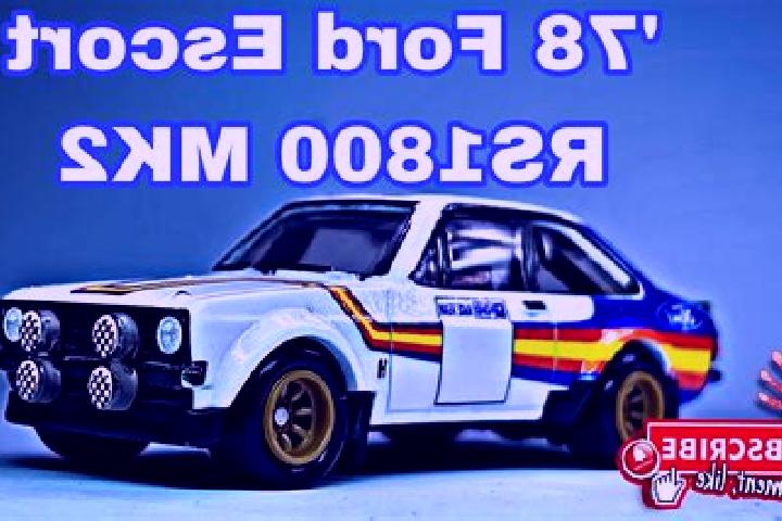 escort Parfino