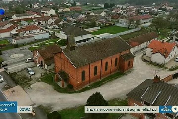 escort Pargny-sur-Saulx
