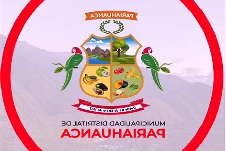 escort Pariahuanca