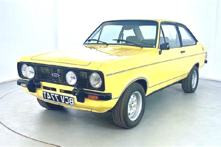 escort Pariaman