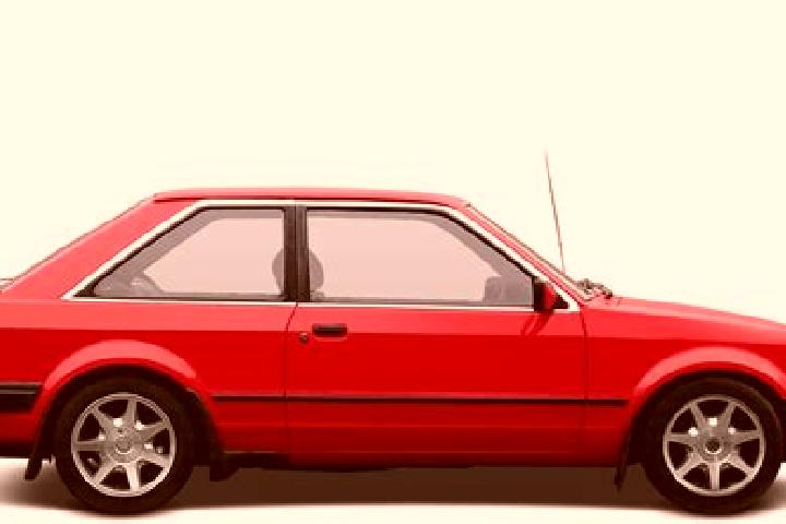 escort Pariamarca