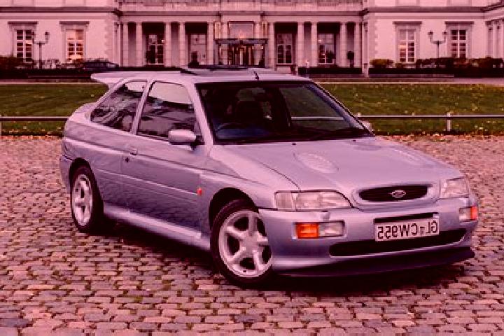 escort Pariconha