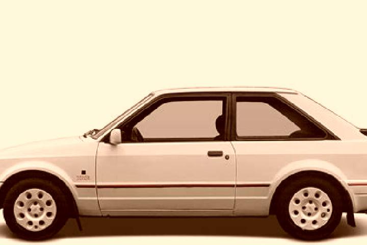 escort Paricuaro