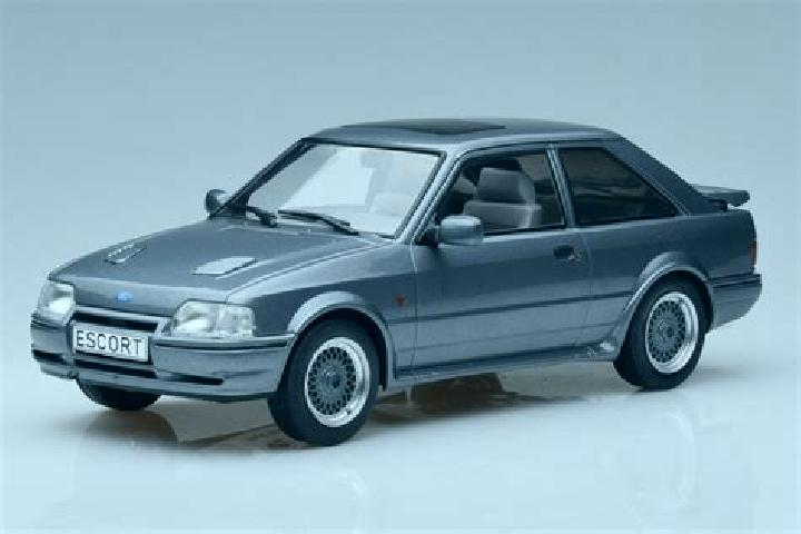 escort Parike