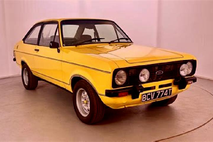 escort Parinari