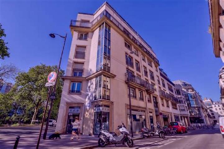 escort Paris 11 Popincourt