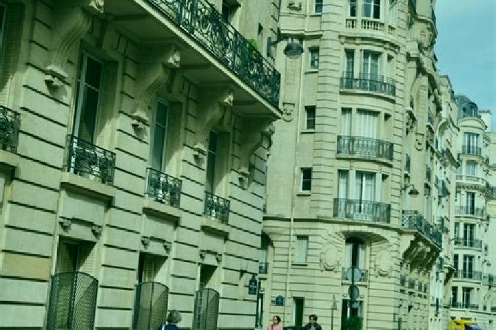 escort Paris 12e Arrondissement