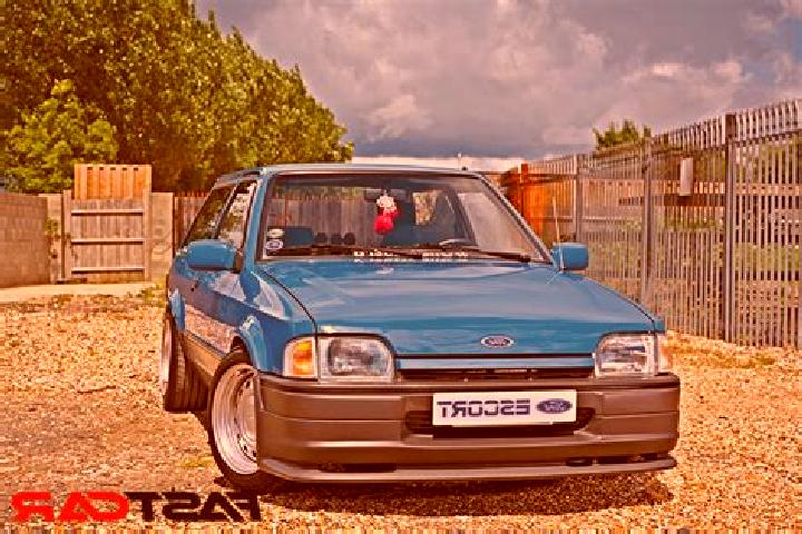 escort Pariswani