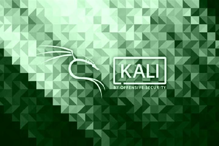 escort Parit Kali Patopah