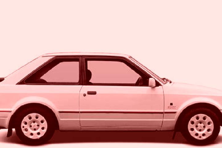 escort Parita