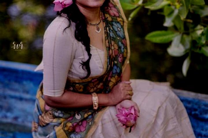 escort Pariyapuram