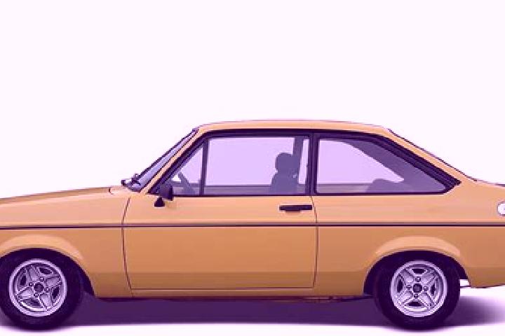 escort Parizh