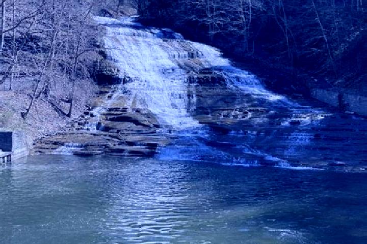escort Park Falls