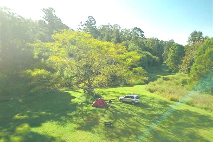 escort Park Lake