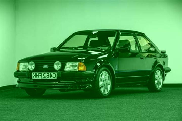 escort Parkallen