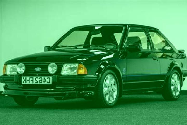 escort Parkano