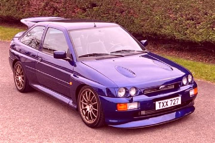 escort Parkent