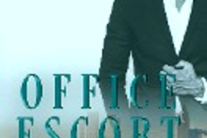 escort Parker
