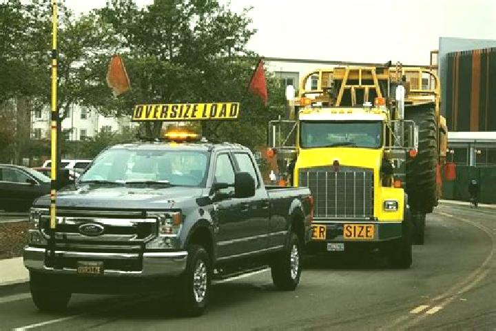escort Parkers Settlement