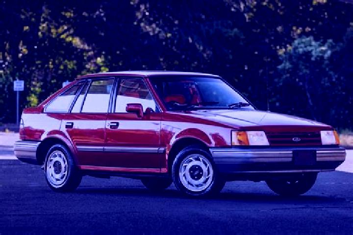 escort Parksdale