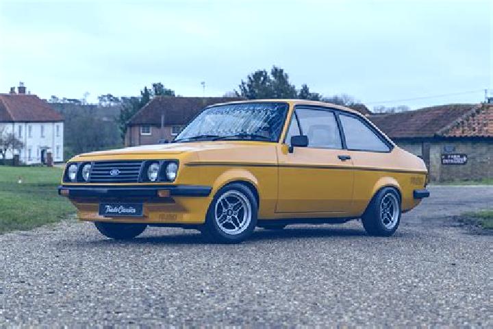 escort Parlava