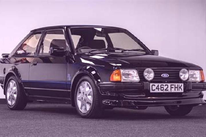 escort Parlier