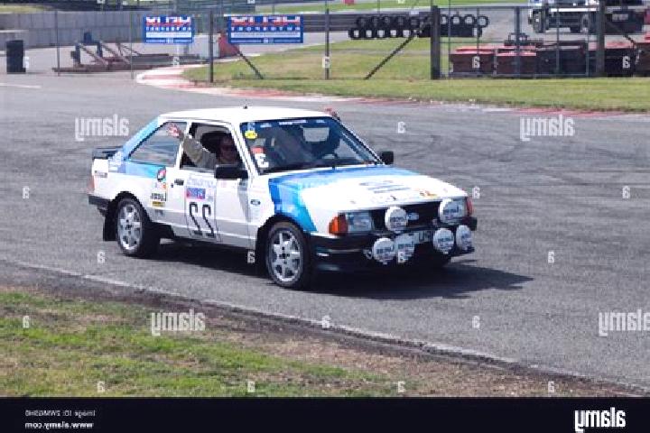 escort Parlli Part