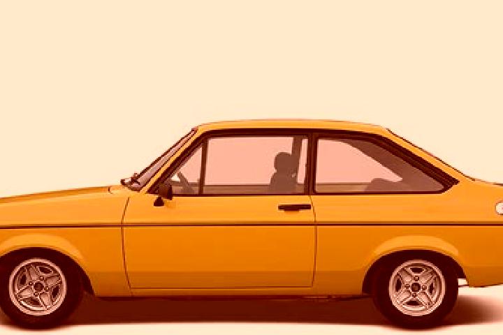 escort Parmelia