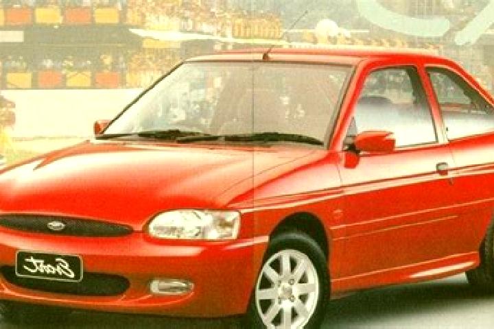 escort Parmilieu